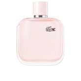 LACOSTE-LACOSTE L.12.12 ROSA EAU FRAICHE edt vapo 100 ml.-DrShampoo - Perfumaria e Cosmética